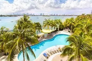 1330 West Ave, Miami Beach, FL 33139 - Photo 17