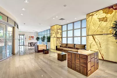 1330 West Ave #1006, Miami Beach, FL 33139 - Photo 15
