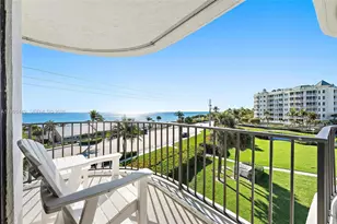 1300 S Hwy A1A, Jupiter, FL 33477 - Photo 3