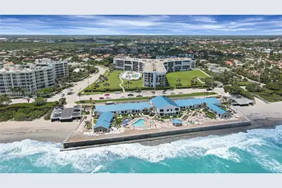 1300 S Highway A1A #402, Jupiter, FL 33477 - Photo 43