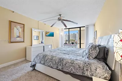 1300 S Highway A1A #402, Jupiter, FL 33477 - Photo 19