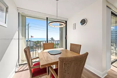 1300 S Highway A1A #402, Jupiter, FL 33477 - Photo 7