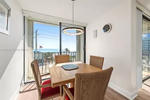 1300 S Hwy A1A, Jupiter, FL 33477 - Photo 7