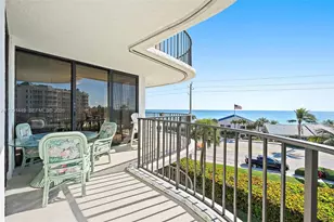 1300 S Hwy A1A, Jupiter, FL 33477 - Photo 9