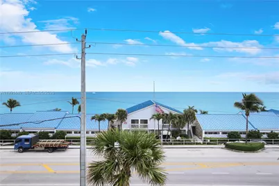 1300 S Highway A1A #402, Jupiter, FL 33477 - Photo 17