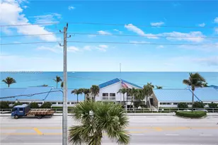 1300 S Hwy A1A, Jupiter, FL 33477 - Photo 17