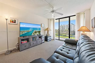 1300 S Highway A1A #402, Jupiter, FL 33477 - Photo 25