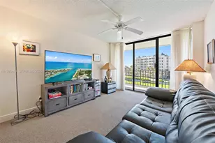 1300 S Hwy A1A, Jupiter, FL 33477 - Photo 25