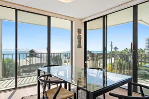 1300 S Hwy A1A, Jupiter, FL 33477 - Photo 15