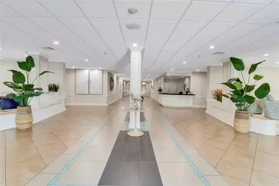 1300 S Highway A1A #402, Jupiter, FL 33477 - Photo 41