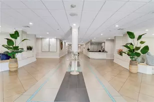 1300 S Hwy A1A, Jupiter, FL 33477 - Photo 41