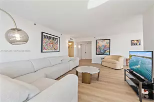 1300 S Hwy A1A, Jupiter, FL 33477 - Photo 13