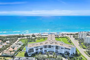 1300 S Hwy A1A, Jupiter, FL 33477 - Photo 27