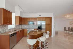 1755 E Hallandale Beach Blvd, Hallandale Beach, FL 33009 - Photo 9