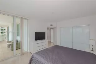 1755 E Hallandale Beach Blvd, Hallandale Beach, FL 33009 - Photo 21