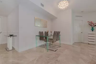 1755 E Hallandale Beach Blvd #1407E, Hallandale Beach, FL 33009 - Photo 15