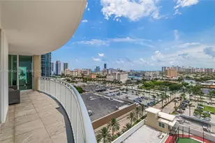 1755 E Hallandale Beach Blvd, Hallandale Beach, FL 33009 - Photo 1