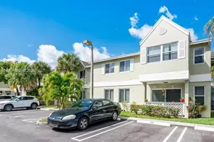 17500 NW 67th Pl, Hialeah, FL 33015 - Photo 1