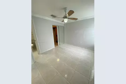 17500 NW 67th Pl #F-4, Hialeah, FL 33015 - Photo 27