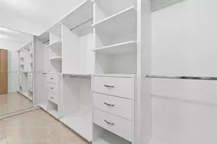 1750 W 46th St, Hialeah, FL 33012 - Photo 11