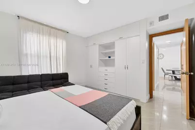 1750 W 46th St #412, Hialeah, FL 33012 - Photo 13