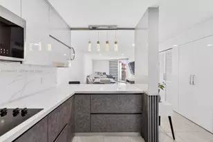 1750 W 46th St, Hialeah, FL 33012 - Photo 3