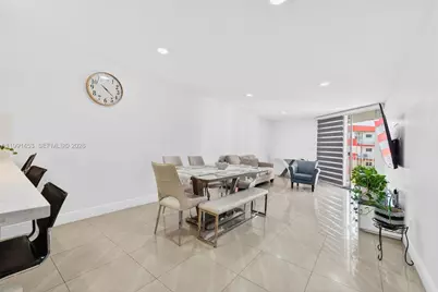 1750 W 46th St #412, Hialeah, FL 33012 - Photo 5