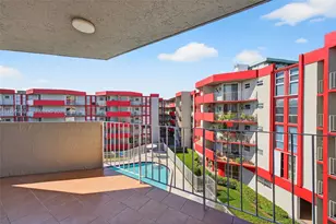 1750 W 46th St, Hialeah, FL 33012 - Photo 15