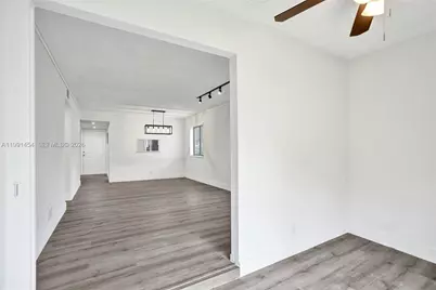 7951 Southgate Blvd #F1, North Lauderdale, FL 33068 - Photo 21