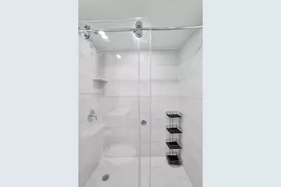 7951 Southgate Blvd #F1, North Lauderdale, FL 33068 - Photo 11