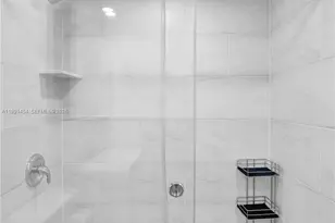 7951 Southgate Blvd, North Lauderdale, FL 33068 - Photo 11