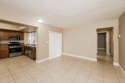 [Address not provided], Miramar, FL 33025 - Photo 5