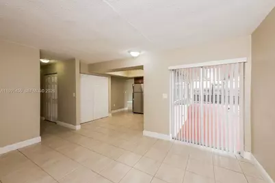 [Address not provided], Miramar, FL 33025 - Photo 11