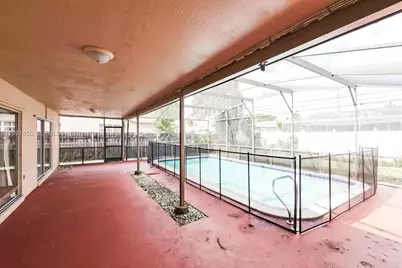 [Address not provided], Miramar, FL 33025 - Photo 15