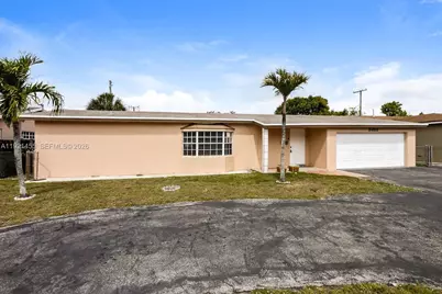 [Address not provided], Miramar, FL 33025 - Photo 1