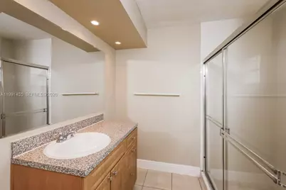 [Address not provided], Miramar, FL 33025 - Photo 7