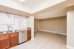 [Address not provided], Miramar, FL 33025 - Photo 3
