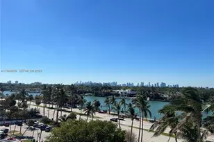 5313 Collins Ave, Miami Beach, FL 33140 - Photo 3