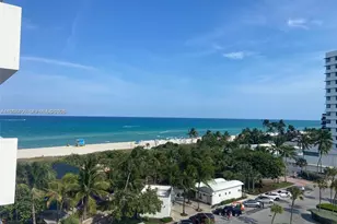 5313 Collins Ave, Miami Beach, FL 33140 - Photo 1