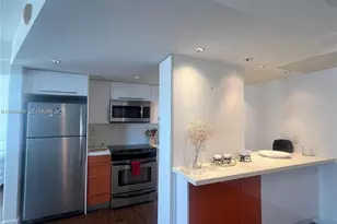 5313 Collins Ave, Miami Beach, FL 33140 - Photo 5