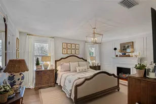 19237 NW 13th St, Pembroke Pines, FL 33029 - Photo 27