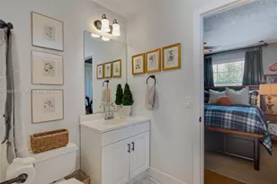 19237 NW 13th St, Pembroke Pines, FL 33029 - Photo 33