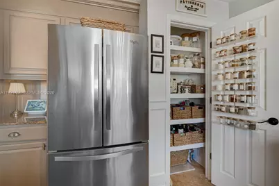 19237 NW 13th St, Pembroke Pines, FL 33029 - Photo 25