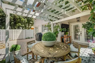 19237 NW 13th St, Pembroke Pines, FL 33029 - Photo 41