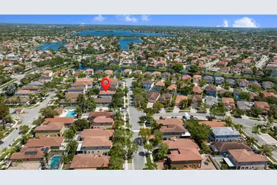 19237 NW 13th St, Pembroke Pines, FL 33029 - Photo 47