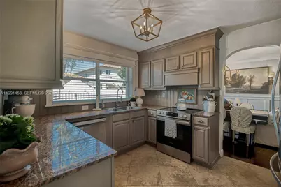 19237 NW 13th St, Pembroke Pines, FL 33029 - Photo 23