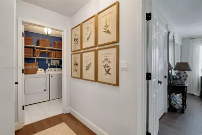 19237 NW 13th St, Pembroke Pines, FL 33029 - Photo 31