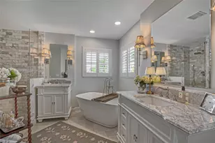 19237 NW 13th St, Pembroke Pines, FL 33029 - Photo 29