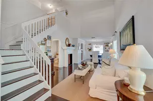 19237 NW 13th St, Pembroke Pines, FL 33029 - Photo 9