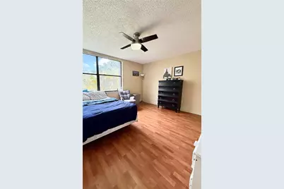 3536 Estepona Ave #21S2, Doral, FL 33178 - Photo 7